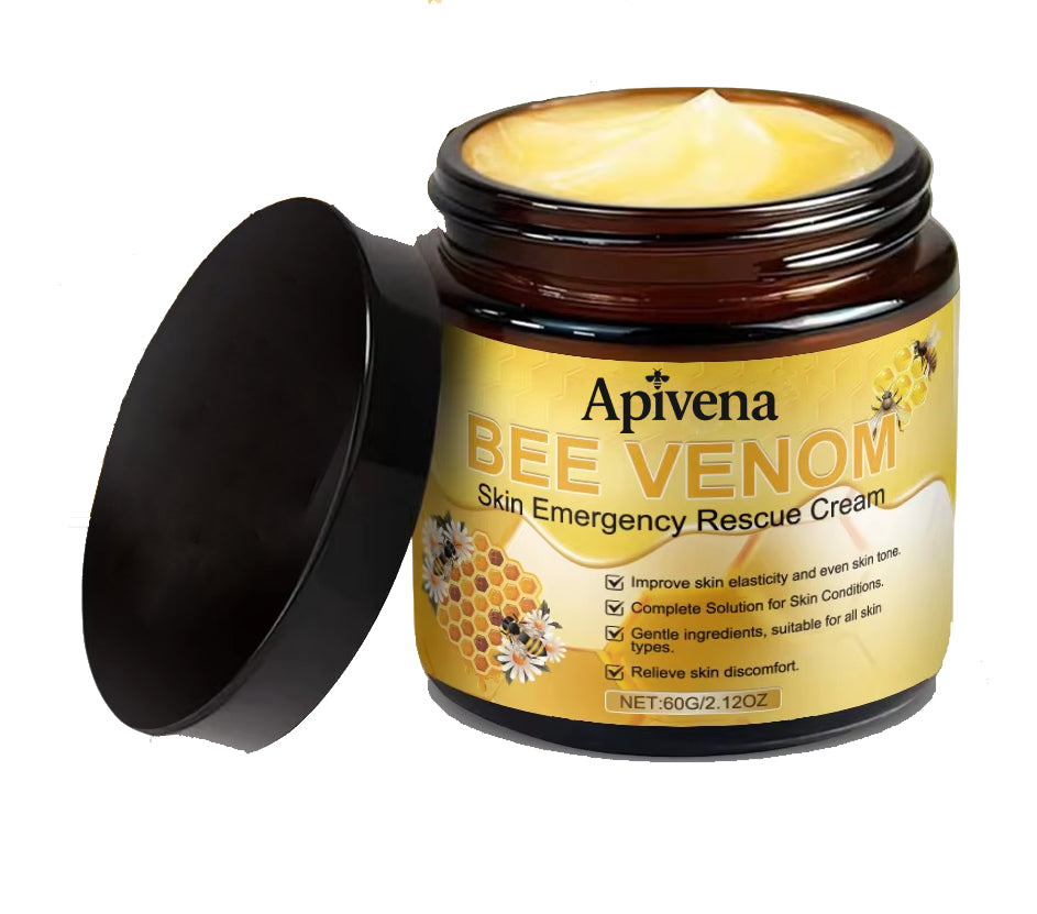 Unveil Radiant Lift & Unshakable Skin Confidence