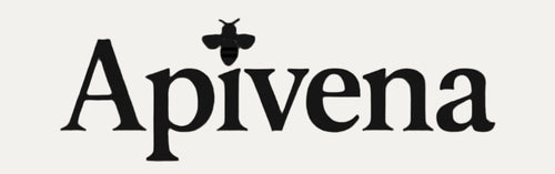 Apivena